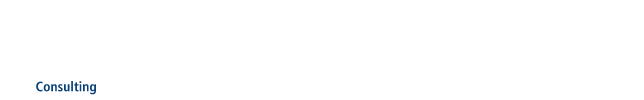 【【柏市版】相続不動産でトラブルにならないよう事前に対策をした事例