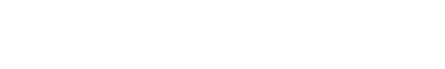 株式会社Ｋ-コンサルティング柏市千葉県